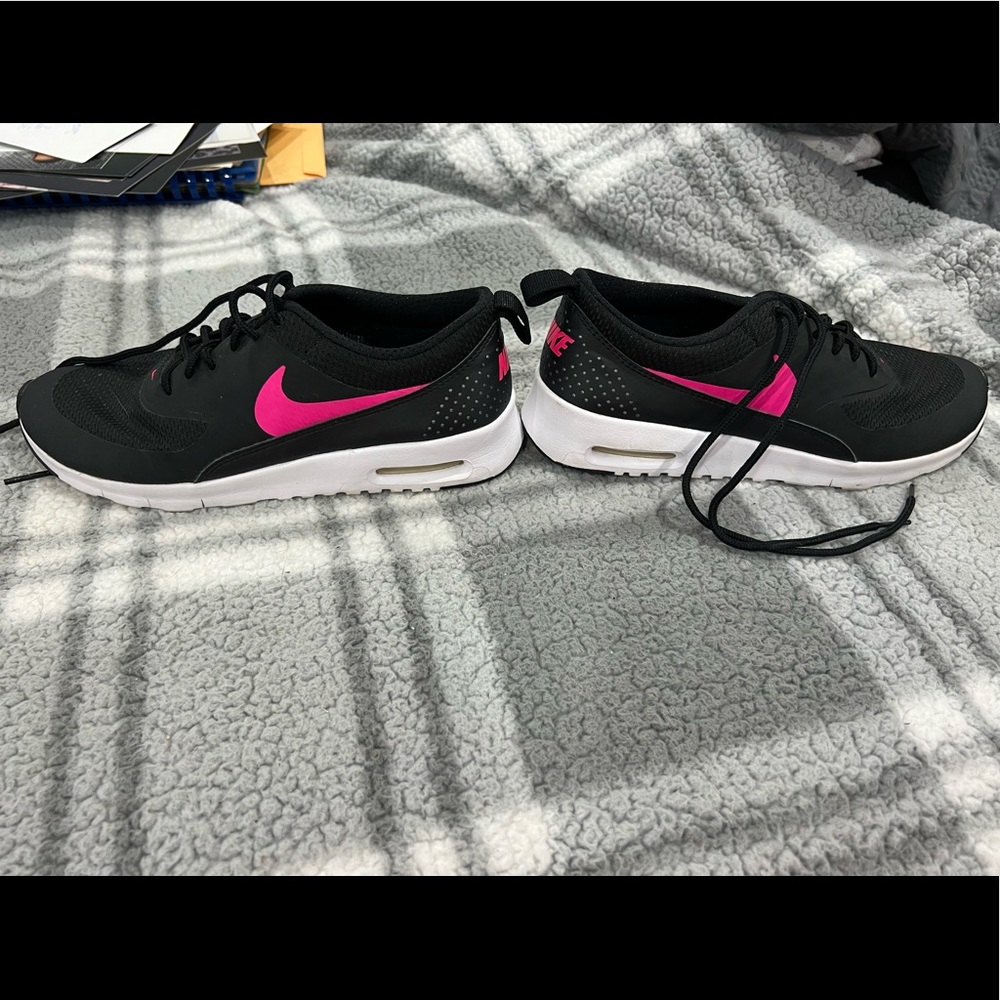 Nike air max thea